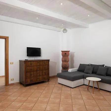 Donna - House For Relaxation With Pool, Sauna, Jacuzzi & Biliards, - Istra * Ližnjan
