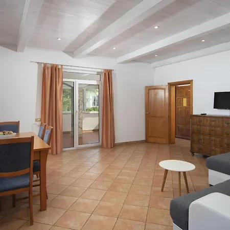 Donna - House For Relaxation With Pool, Sauna, Jacuzzi & Biliards, - Istra * Ližnjan