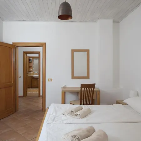 Donna - House For Relaxation With Pool, Sauna, Jacuzzi & Biliards, - Istra ヴィラ *