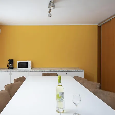 Donna - House For Relaxation With Pool, Sauna, Jacuzzi & Biliards, - Istra Ližnjan