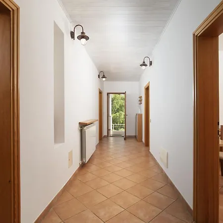 Villa Donna - House For Relaxation With Pool, Sauna, Jacuzzi & Biliards, - Istra *