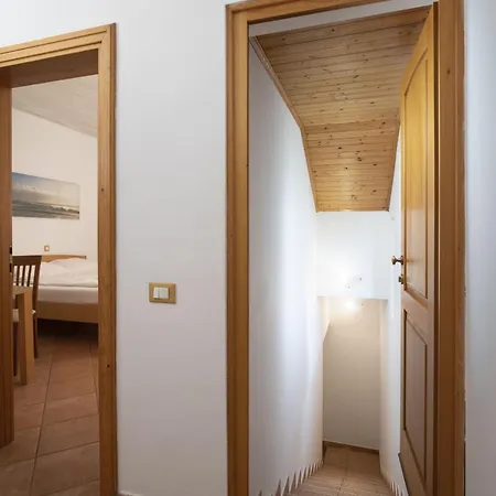Villa Donna - House For Relaxation With Pool, Sauna, Jacuzzi & Biliards, - Istra Ližnjan