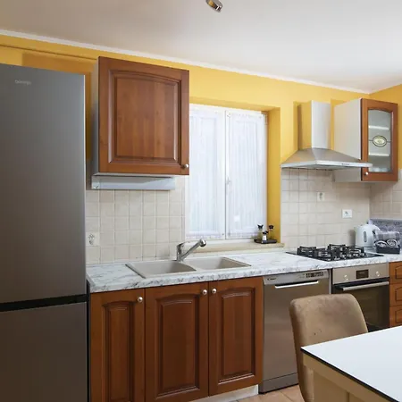 Donna - House For Relaxation With Pool, Sauna, Jacuzzi & Biliards, - Istra * Ližnjan