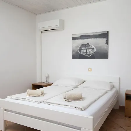 Villa Donna - House For Relaxation With Pool, Sauna, Jacuzzi & Biliards, - Istra